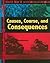 Causes, Course and Consequences (World War II)
