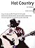 Hot Country