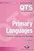 Primary Languages: Effectiv...