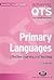 Primary Languages: Effective Learning and Teaching (Achieving QTS Series)
