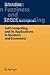 Soft Computing and its Applications in Business and Economics (Studies in Fuzziness and Soft Computing, 157)