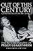 Out of This Century: Confessions of an Art Addict