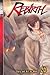 Rebirth Volume 20 by Lee Kang-woo