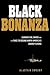 Black Bonanza: Canada's Oil...