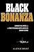 Black Bonanza by Alastair Sweeny