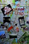 The Hungarian Girl Trap The Hungarian Girl Trap