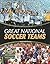 Great National Soccer Teams (World Soccer Books)