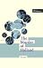 The Murder of Halland by Pia Juul The Murder of Halland by Pia Juul