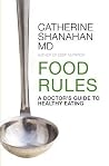 Food Rules: A Doc...