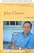 John Cheever: A Biography