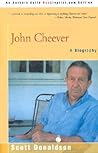 John Cheever: A Biography