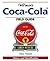 Warman's Coca-cola Field Guide