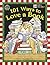 Mary Engelbreit, 101 Ways To Love A Book by Mary Engelbreit Mary Engelbreit, 101 Ways To Love A Book by Mary Engelbreit