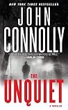 The Unquiet