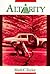 Altarity by Mark C. Taylor