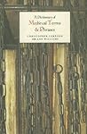 A Dictionary of Medieval Terms and Phrases