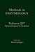 Methods in Enzymology, Volu...