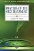 Prayers of the Old Testament (LifeGuide Bible Studies)