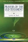 Prayers of the Old Testament (LifeGuide Bible Studies) Prayers of the Old Testament (LifeGuide Bible Studies)