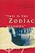 This Is the Zodiac Speaking: Into the Mind of a Serial Killer