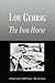 Lou Gehrig - The Iron Horse
