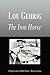 Lou Gehrig - The Iron Horse (Biography)