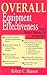 Overall Equipment Effectiveness (Volume 1)