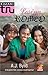 Losing Romeo (Kimani TRU)