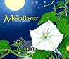 The Moonflower