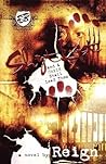 Shyt List 3 by Reign