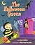The Halloween Queen by Joan Holub