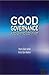 Good Governance - Adab-Orie...