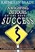 Navigating Detours on the Road to Success: A Lawyer's Guide to Career Management