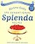 Marlene Koch's Sensational Splenda Recipes by Marlene Koch