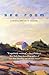 Sea Room: A Novel
