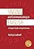 Singing and Communicating in English: A Singer's Guide to English Diction