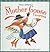 More Mother Goose Favorites