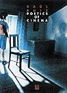 Poetics Of Cinema