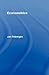 Econometrics