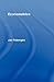 Econometrics by Jan Tinbergen