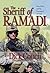The Sheriff of Ramadi: Navy...
