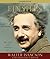 Einstein: His Life and Univ...