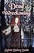 Dead Wreckoning by Sylvia Dickey Smith Dead Wreckoning by Sylvia Dickey Smith