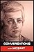 Conversations with Mozart