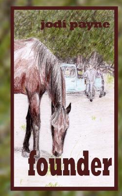 Founder (Paperback)