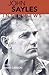 John Sayles: Interviews