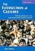 The Intersection of Cultures: Multicultural Education in the United States and the Global Economy (Sociocultural, Political, and Historical Studies in Education)