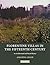 Florentine Villas in the Fifteenth Century: An Architectural and Social History (Architecture in Early Modern Italy)