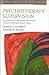 Psychotherapy Supervision by . Gilbert