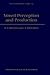 Vowel Perception and Production (Oxford Psychology Series)